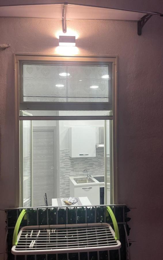 House Anto & Ale Apartment