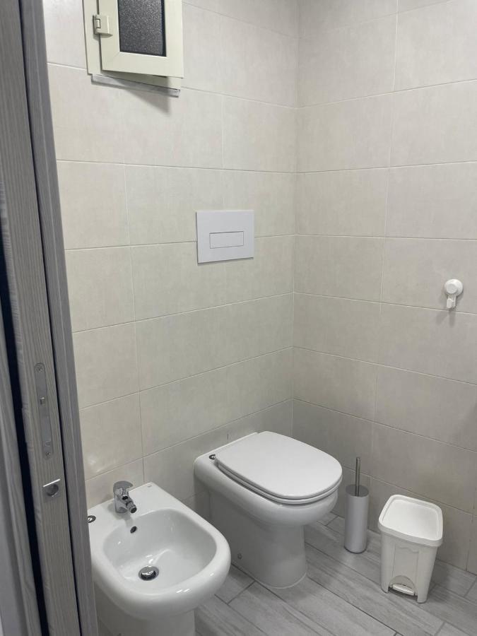 House Anto & Ale Apartment Naples